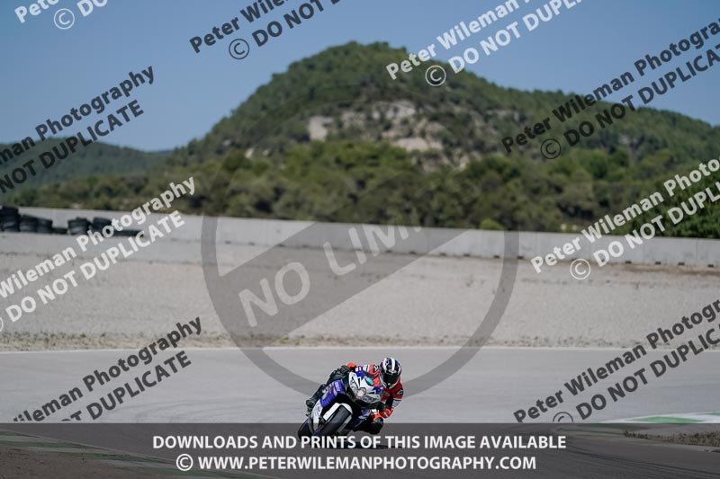 enduro digital images;event digital images;eventdigitalimages;no limits trackdays;park motor;park motor no limits trackday;park motor photographs;park motor trackday photographs;peter wileman photography;racing digital images;trackday digital images;trackday photos